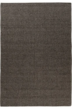 Online Teppich MY JARVEN Kelims