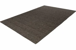 Online Teppich MY JARVEN Kelims