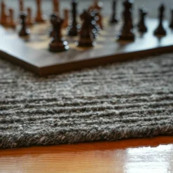 Online Teppich MY JARVEN Kelims