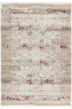 Discount Teppich MY MEMPHIS Moderne Teppiche|Teppiche