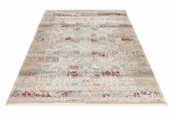 Discount Teppich MY MEMPHIS Moderne Teppiche|Teppiche