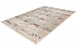 Discount Teppich MY MEMPHIS Moderne Teppiche|Teppiche