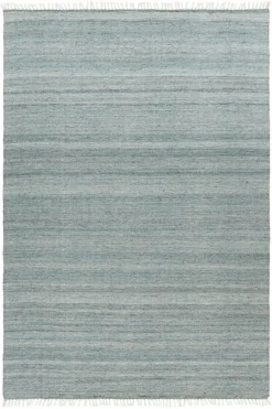 Online Teppich MY NADOR Kelims