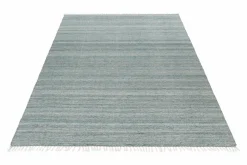 Online Teppich MY NADOR Kelims