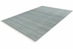 Online Teppich MY NADOR Kelims