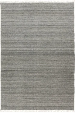 New Teppich MY NADOR Kelims