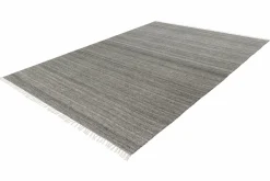 New Teppich MY NADOR Kelims