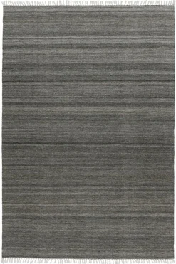 Teppich MY NADOR Kelims