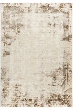 Outlet Teppich MY NEVADA Moderne Teppiche|Teppiche