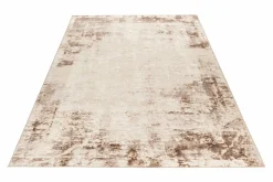 Outlet Teppich MY NEVADA Moderne Teppiche|Teppiche