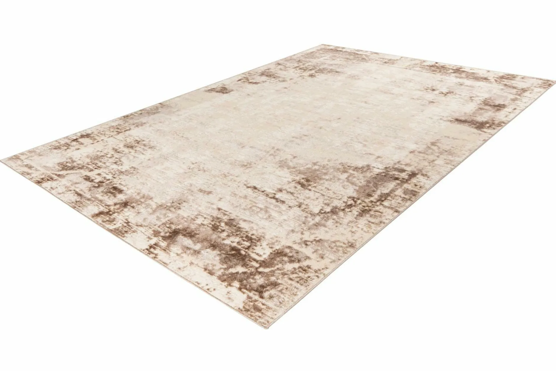 Outlet Teppich MY NEVADA Moderne Teppiche|Teppiche