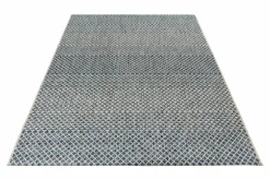 New Teppich MY NORDIC Landhaus Teppiche