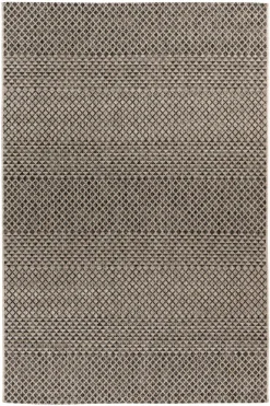 New Teppich MY NORDIC Landhaus Teppiche