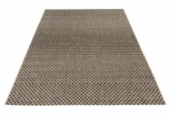 New Teppich MY NORDIC Landhaus Teppiche