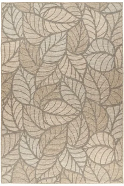 Clearance Teppich MY OSLO Landhaus Teppiche