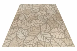 Clearance Teppich MY OSLO Landhaus Teppiche