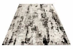 Clearance Teppich MY PHOENIX Moderne Teppiche|Teppiche