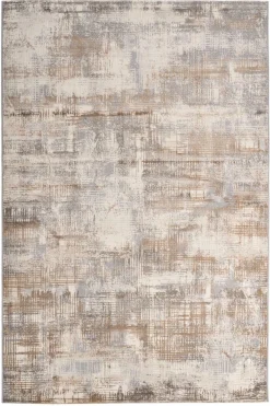 Teppich MY SALSA Moderne Teppiche|Teppiche