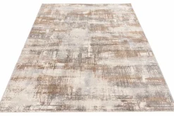 Teppich MY SALSA Moderne Teppiche|Teppiche