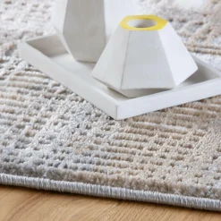 Teppich MY SALSA Moderne Teppiche|Teppiche