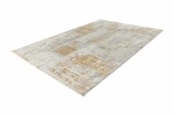 Hot Teppich MY SALSA Moderne Teppiche|Teppiche