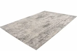 Discount Teppich MY SALSA Moderne Teppiche|Teppiche