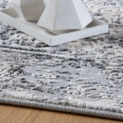 Discount Teppich MY SALSA Moderne Teppiche|Teppiche