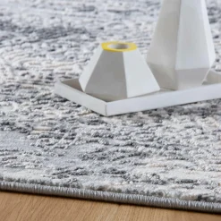 Discount Teppich MY SALSA Moderne Teppiche|Teppiche