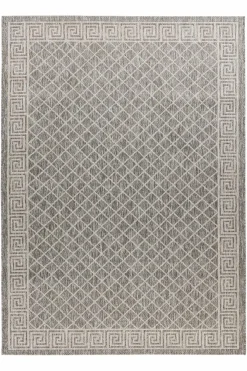 Sale Teppich MY TALLINN Landhaus Teppiche