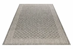 Sale Teppich MY TALLINN Landhaus Teppiche