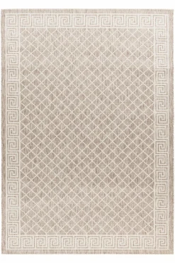 Sale Teppich MY TALLINN Landhaus Teppiche