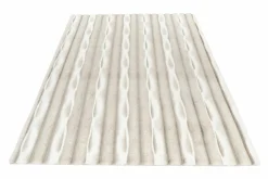 Sale Teppich MY WAVES Langflor Teppiche