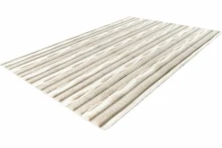 Sale Teppich MY WAVES Langflor Teppiche