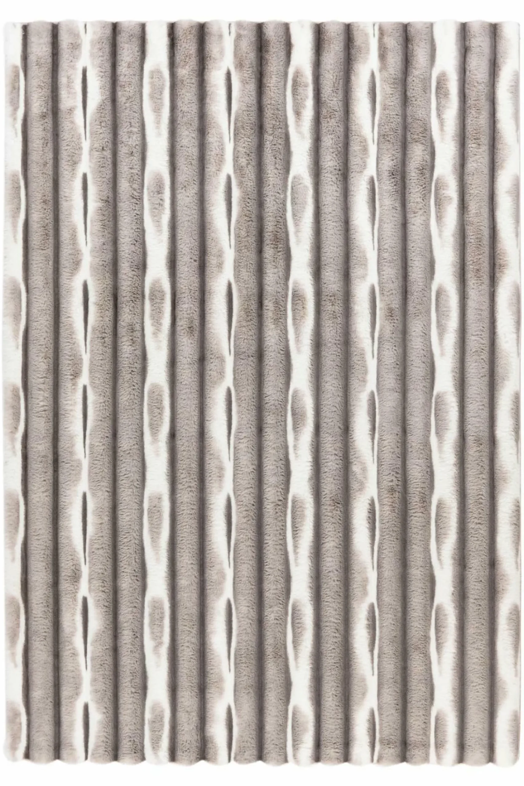 Sale Teppich MY WAVES Langflor Teppiche