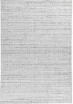 Clearance Teppich MYSEN Faser Teppiche