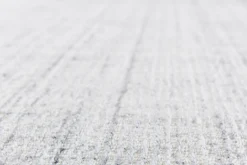 Teppich MYSEN Faser Teppiche