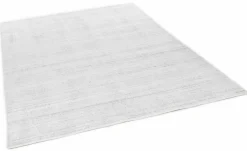 New Teppich MYSEN Faser Teppiche