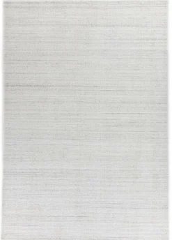 Best Teppich MYSEN Faser Teppiche