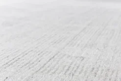 Best Teppich MYSEN Faser Teppiche