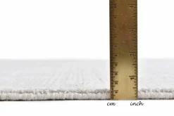 Best Teppich MYSEN Faser Teppiche