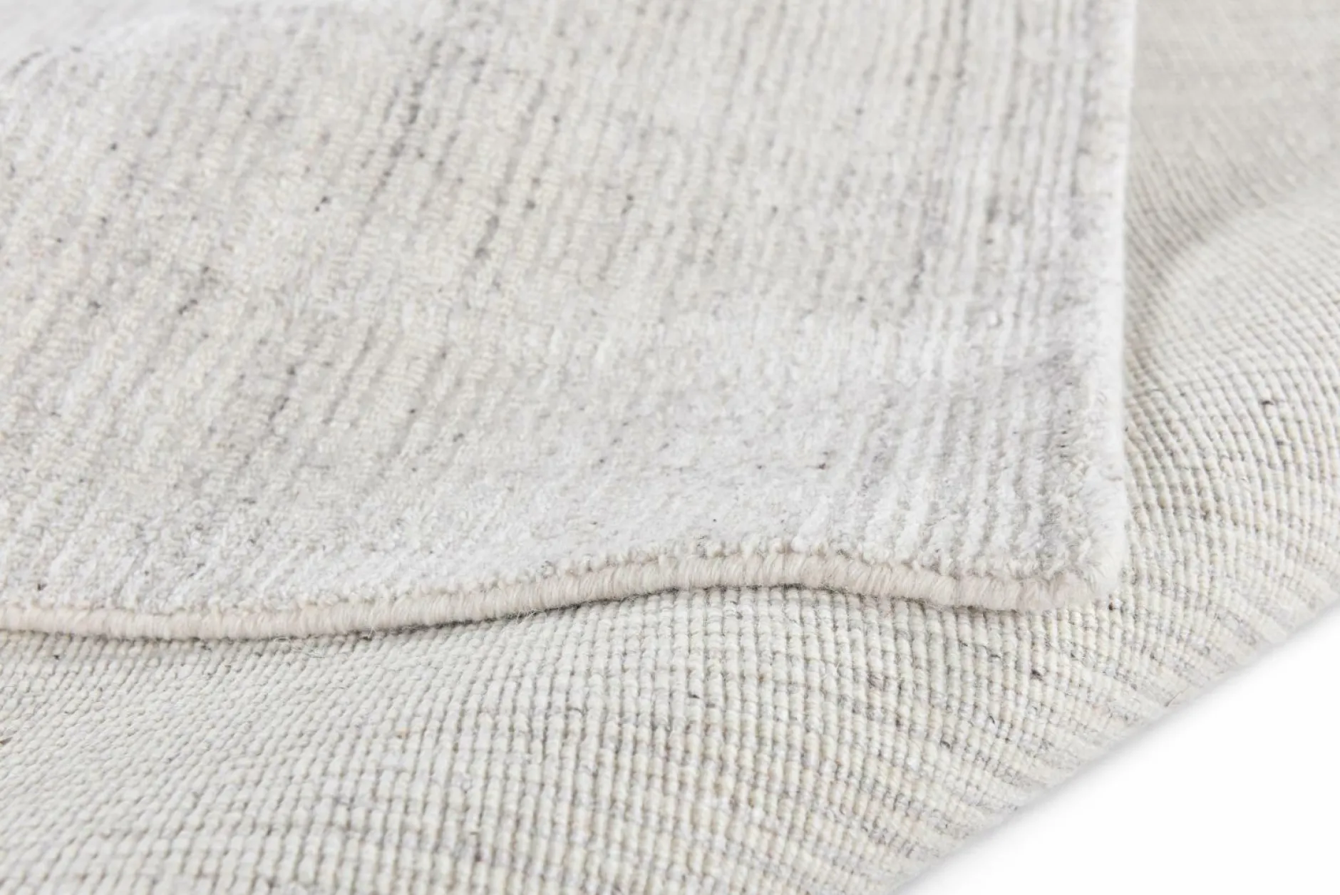 Best Teppich MYSEN Faser Teppiche