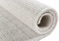 Best Teppich MYSEN Faser Teppiche