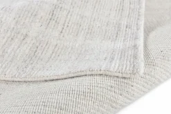 Online Teppich MYSEN Faser Teppiche