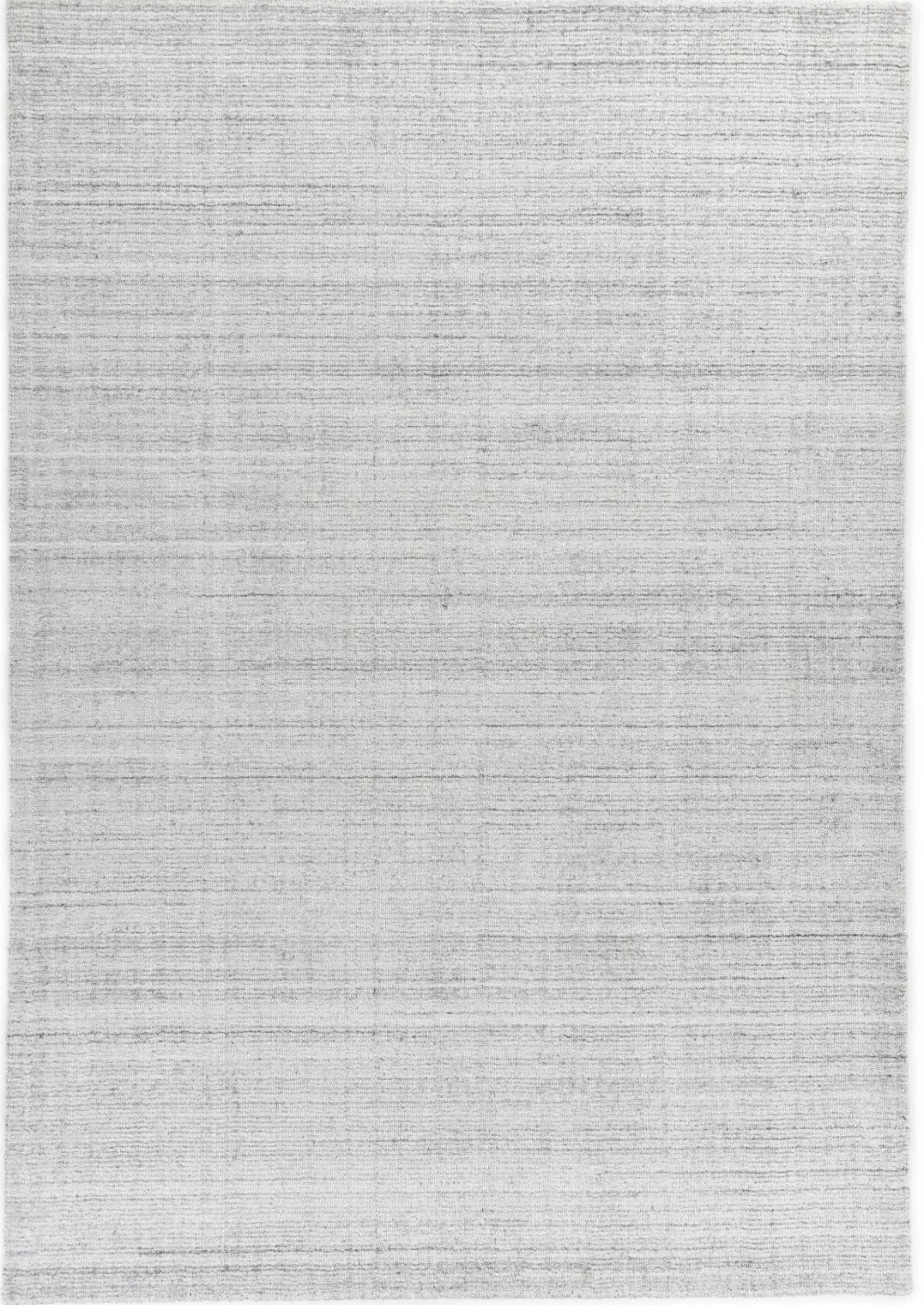 Clearance Teppich MYSEN Faser Teppiche