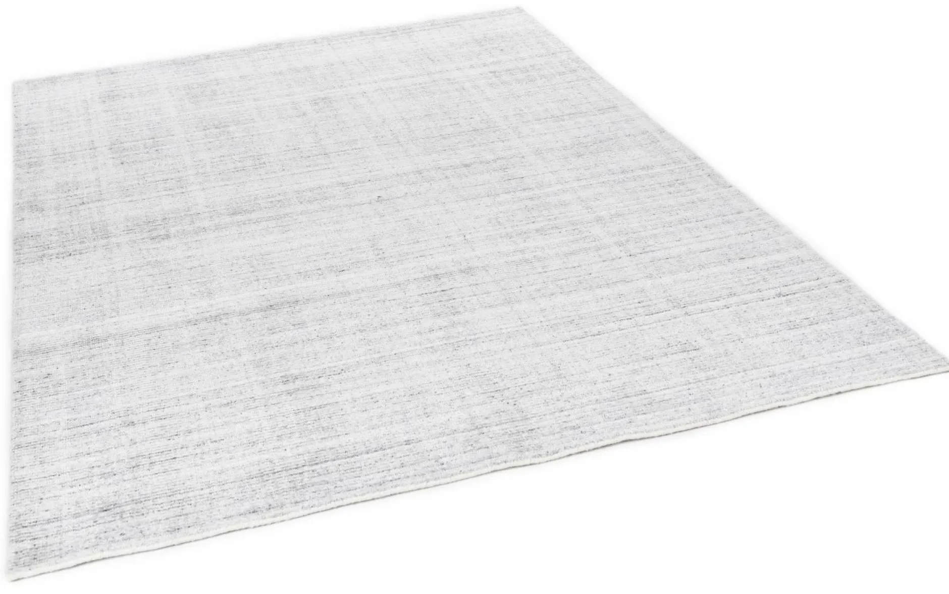 Clearance Teppich MYSEN Faser Teppiche