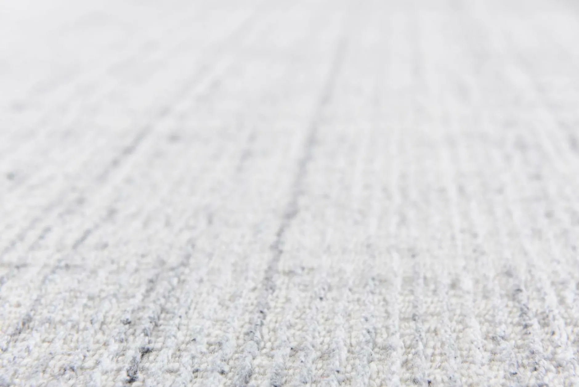 Clearance Teppich MYSEN Faser Teppiche