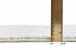 Clearance Teppich MYSEN Faser Teppiche