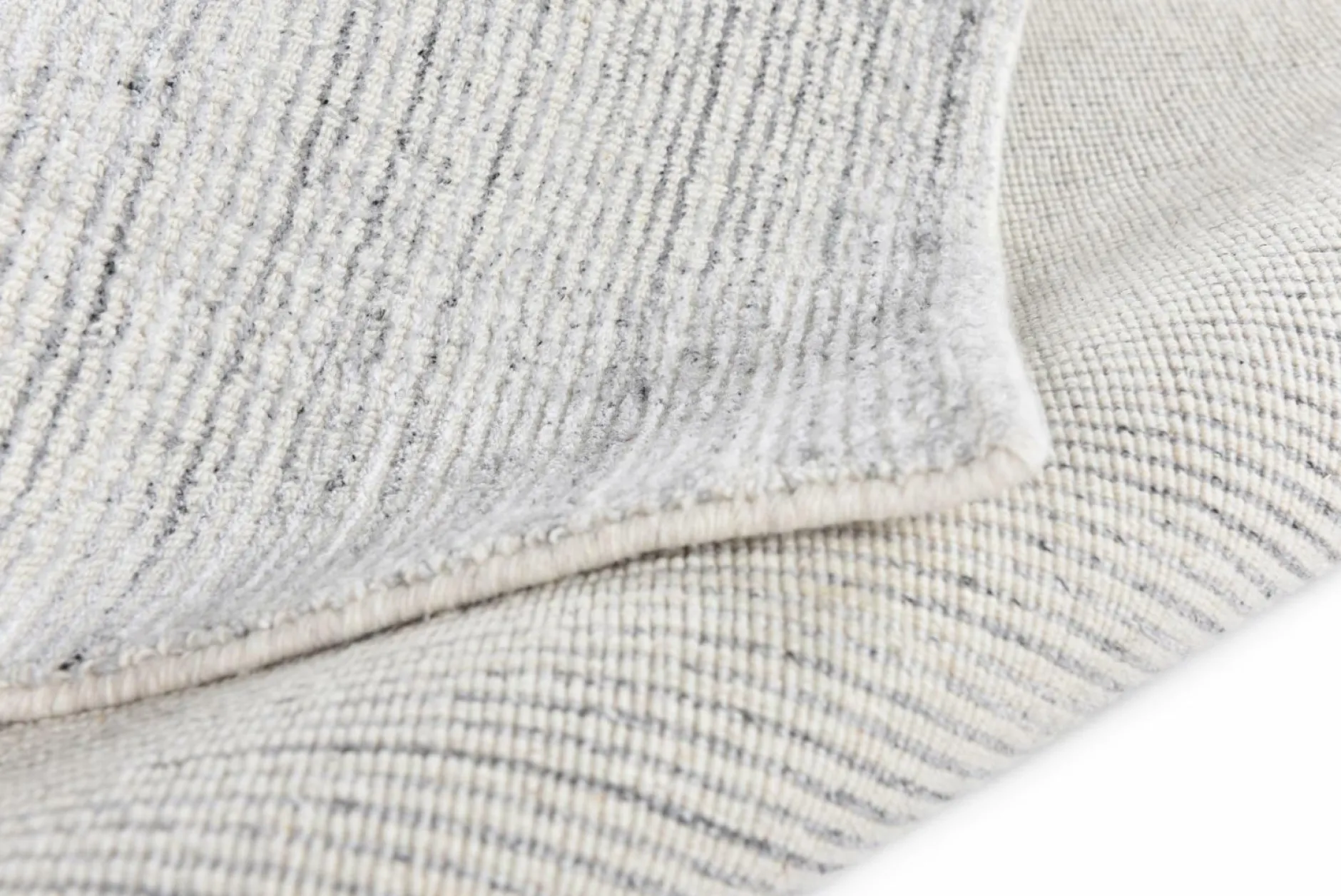 Clearance Teppich MYSEN Faser Teppiche