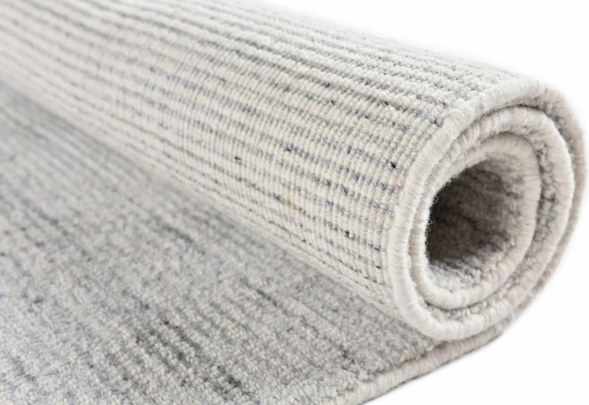 Clearance Teppich MYSEN Faser Teppiche