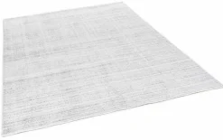 New Teppich MYSEN Faser Teppiche